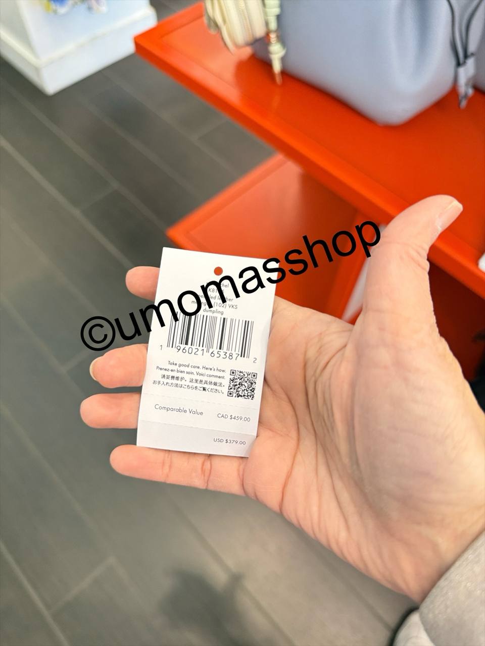 photo_5015121256302447523_y Photo 5015121256302447523 Y