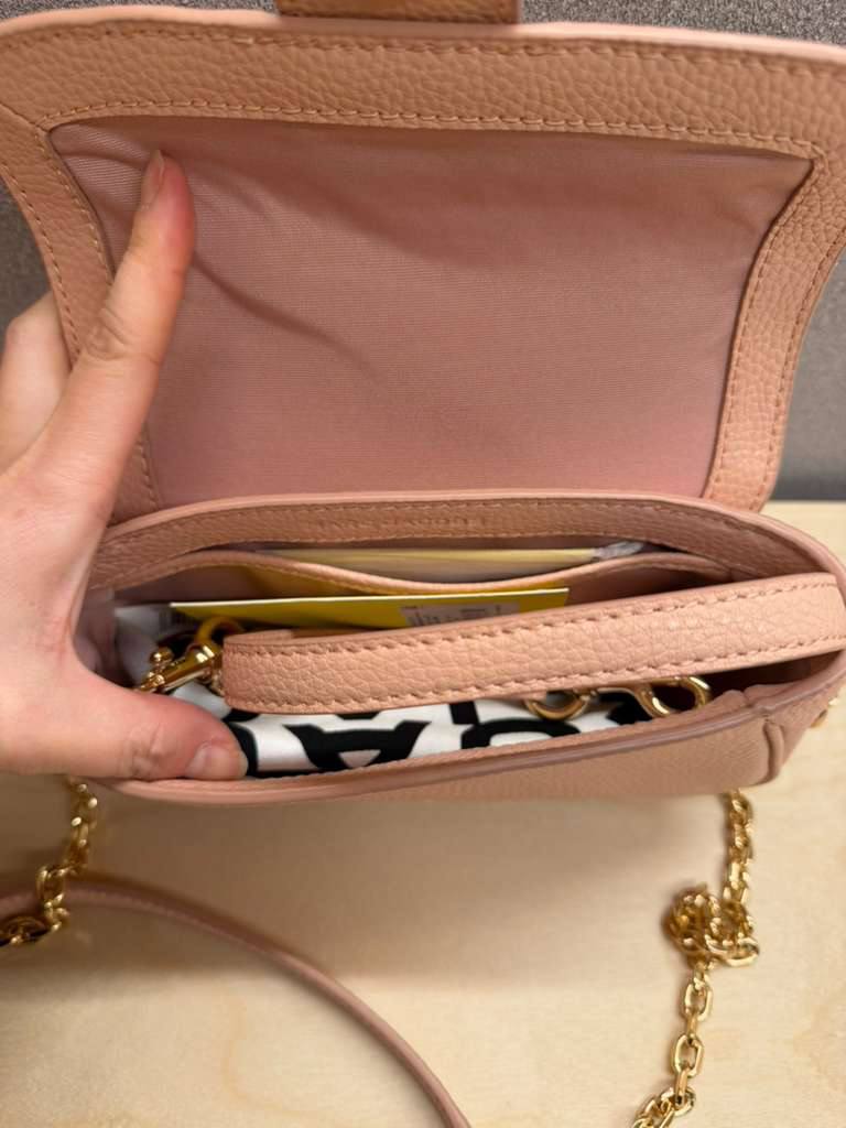 photo_5019620157235596413_y Photo 5019620157235596413 Y