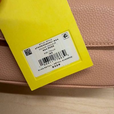 photo_5019620157235596414_y-400x400 Photo 5019620157235596414 Y 400x400