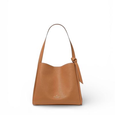 Photo 6136694387321277829 W