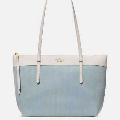 Photo 6163701390786629398 X