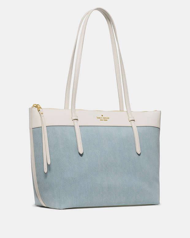 Photo 6163701390786629400 X