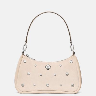 Photo 6217557918446456283 X