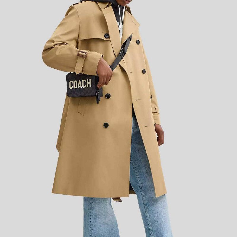 photo_6217557918446456304_x Photo 6217557918446456304 X