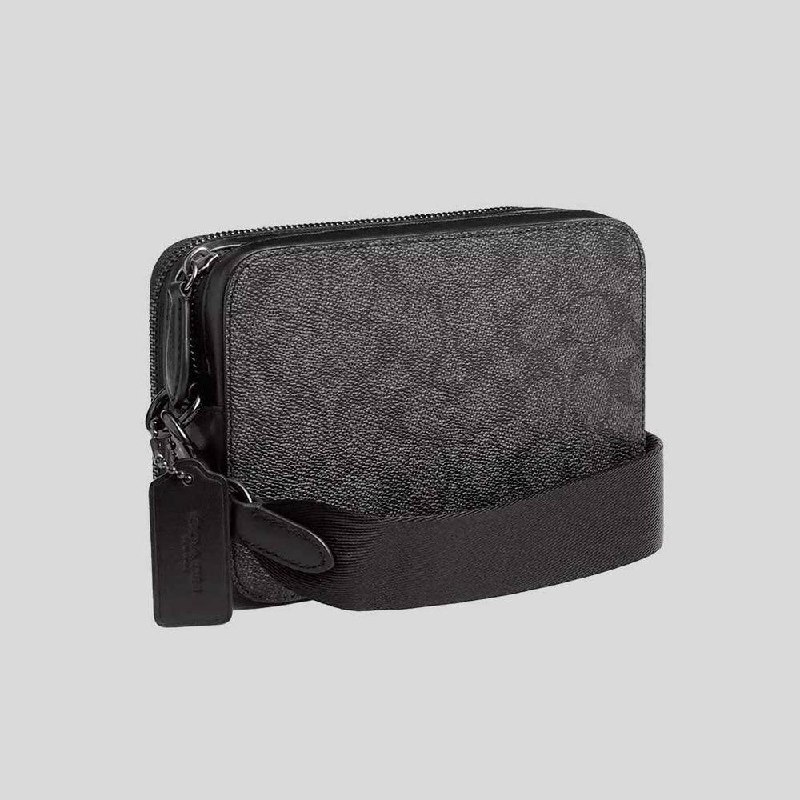 photo_6217557918446456305_x Photo 6217557918446456305 X