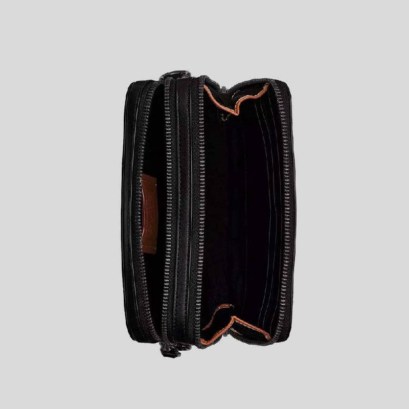 photo_6217557918446456306_x Photo 6217557918446456306 X