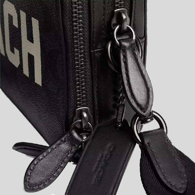 photo_6217557918446456307_x Photo 6217557918446456307 X