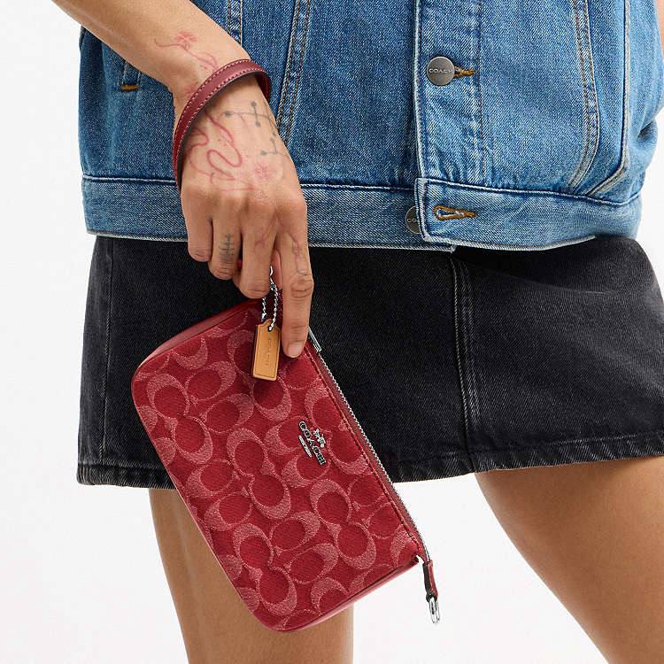 photo_6217557918446456356_x Photo 6217557918446456356 X