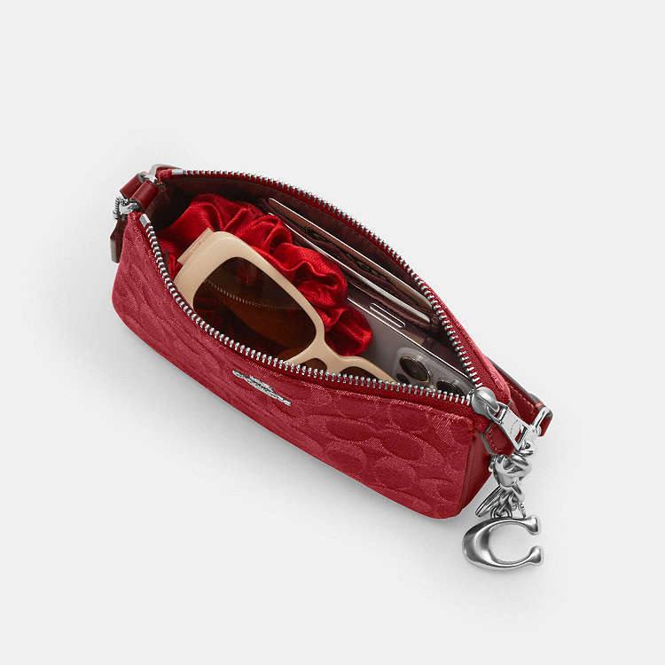 photo_6217557918446456358_x Photo 6217557918446456358 X