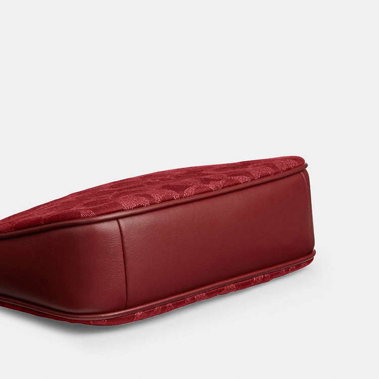 photo_6217557918446456361_x Photo 6217557918446456361 X