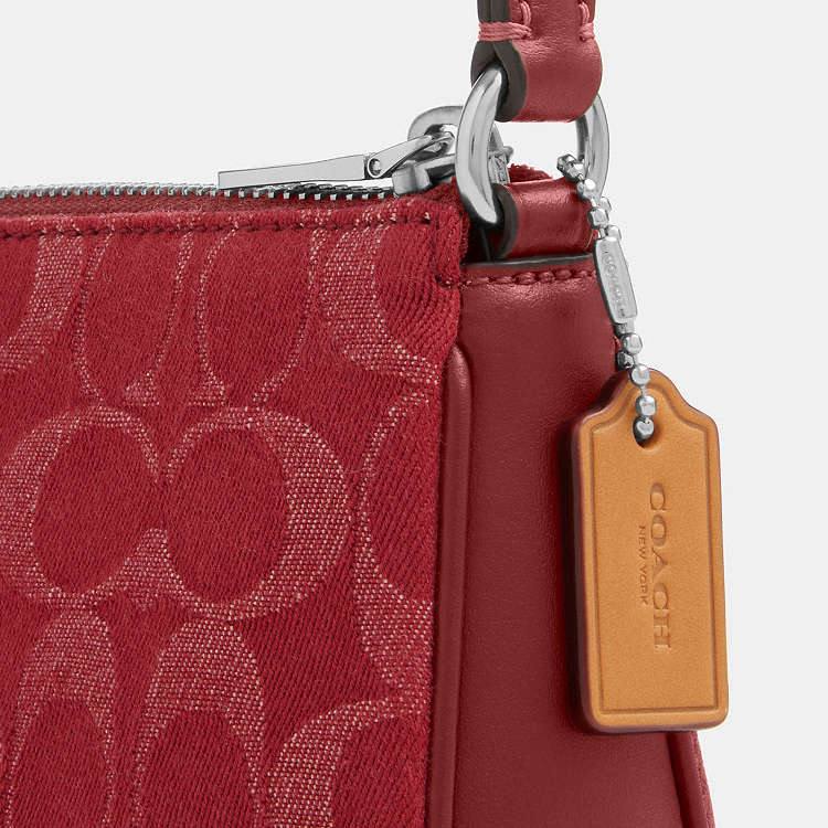 photo_6217557918446456362_x Photo 6217557918446456362 X