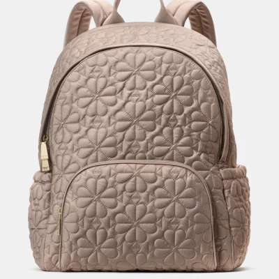 04908b1a3695390877e0d671b1f9fd8be1ba2d1fa1fb38db9074c60527abcd85