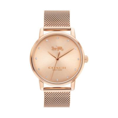 14503742w Lrg Rgb Web Converted