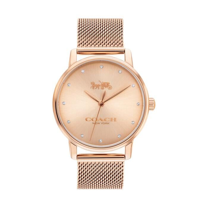 14503742w Lrg Rgb Web Converted