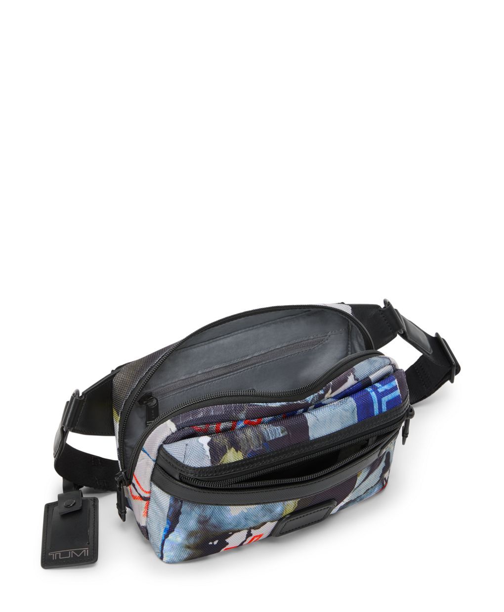 156484A754_alt1_converted 156484a754 Alt1 Converted