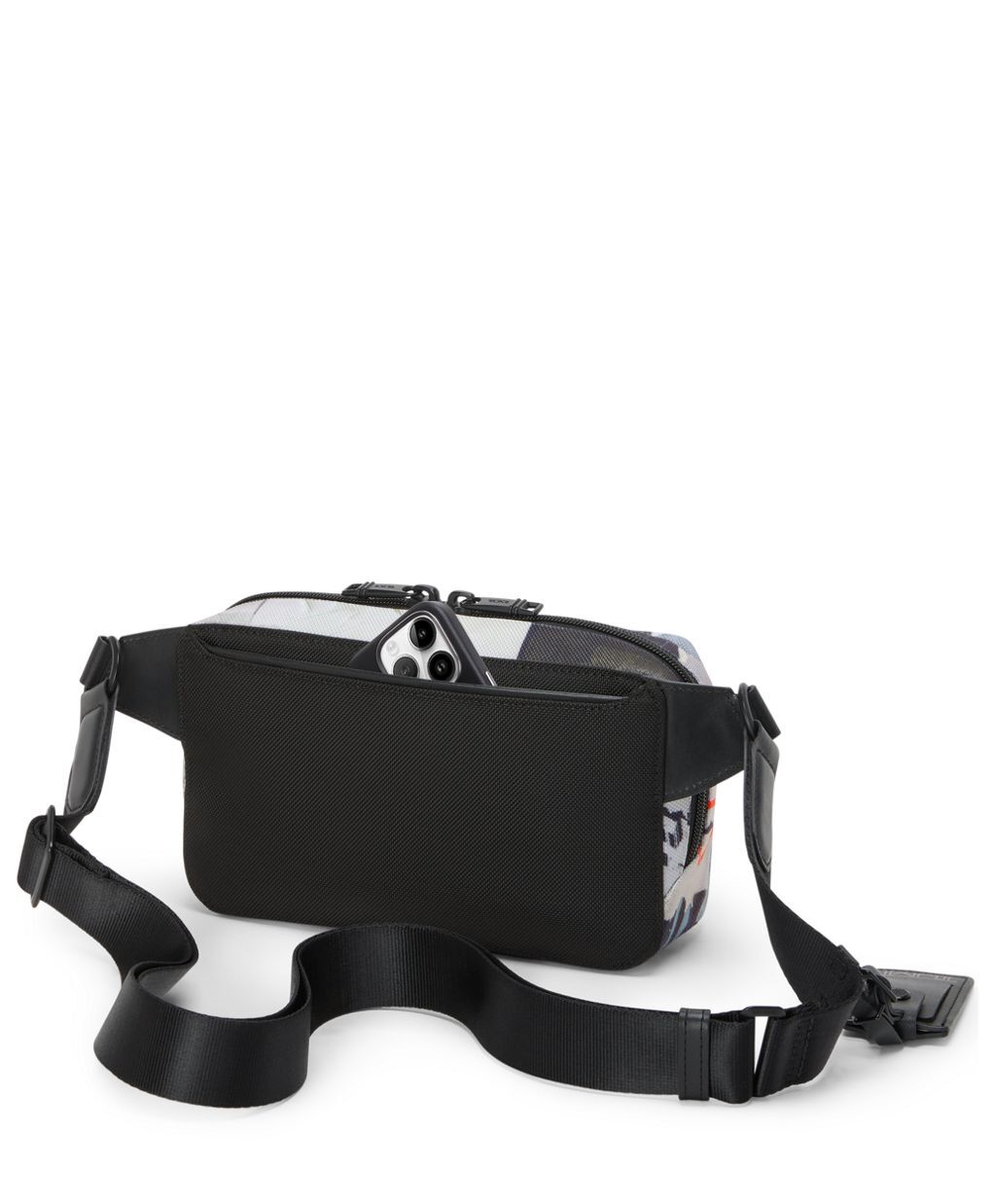 156484A754_alt2_converted 156484a754 Alt2 Converted