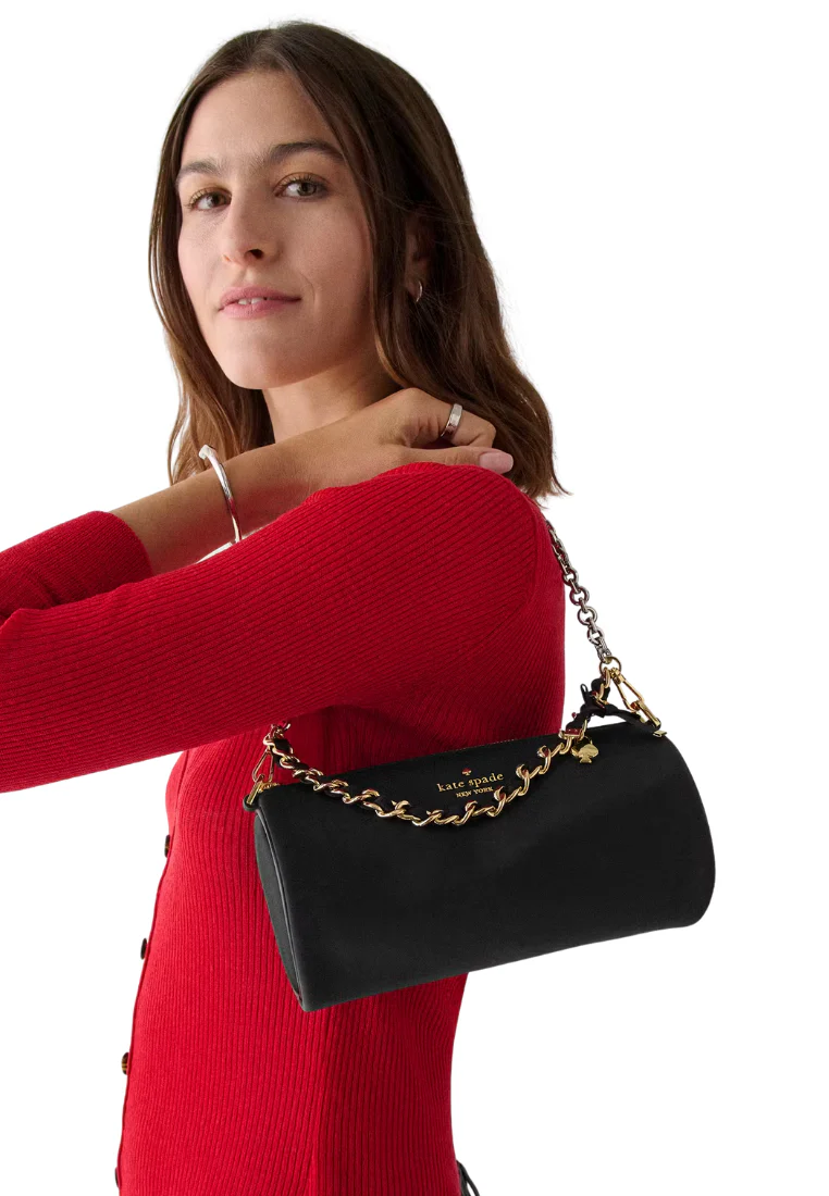 32_550f6302-2d03-48dc-ad80-1527dbfd426d 32 550f6302 2d03 48dc Ad80 1527dbfd426d