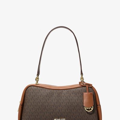 35f5g8cl2b 0200 1 Converted