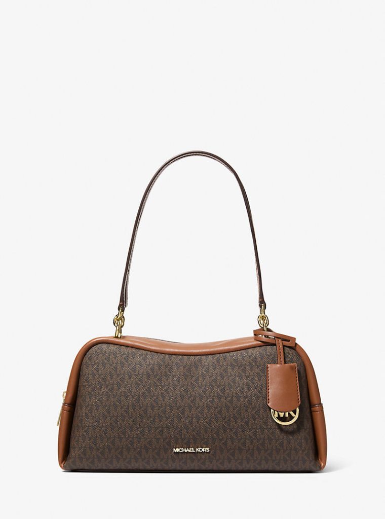 35f5g8cl2b 0200 1 Converted