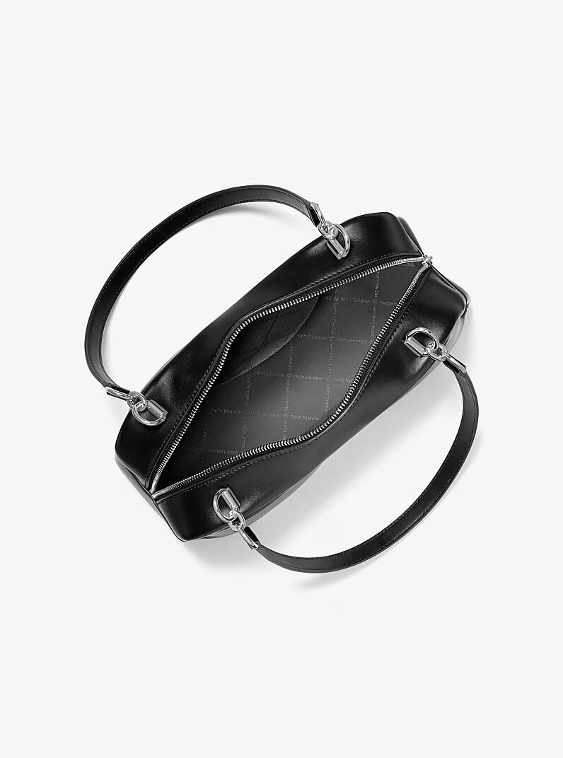 35f5s8cl2l 001 0001 2 Tif Converted