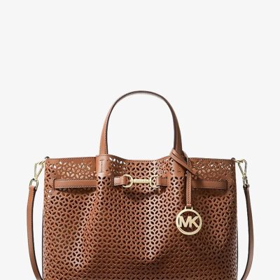 35s6g2zs3y 230 0230 1 Tif Converted