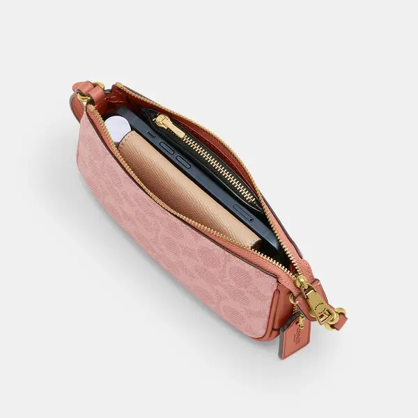 38021726~brassmelon pink_1772109517417_1 38021726~brassmelon Pink 1772109517417 1