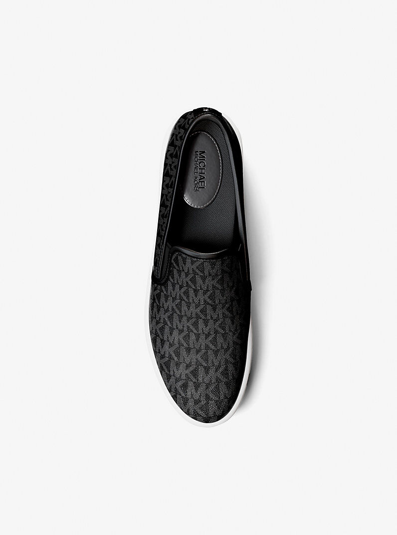 49R5TDFP1B-0001_4_converted 49r5tdfp1b 0001 4 Converted