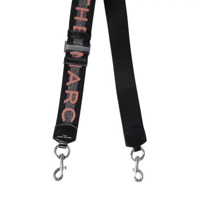 72653f003a28bcbb4b8e78691853655a