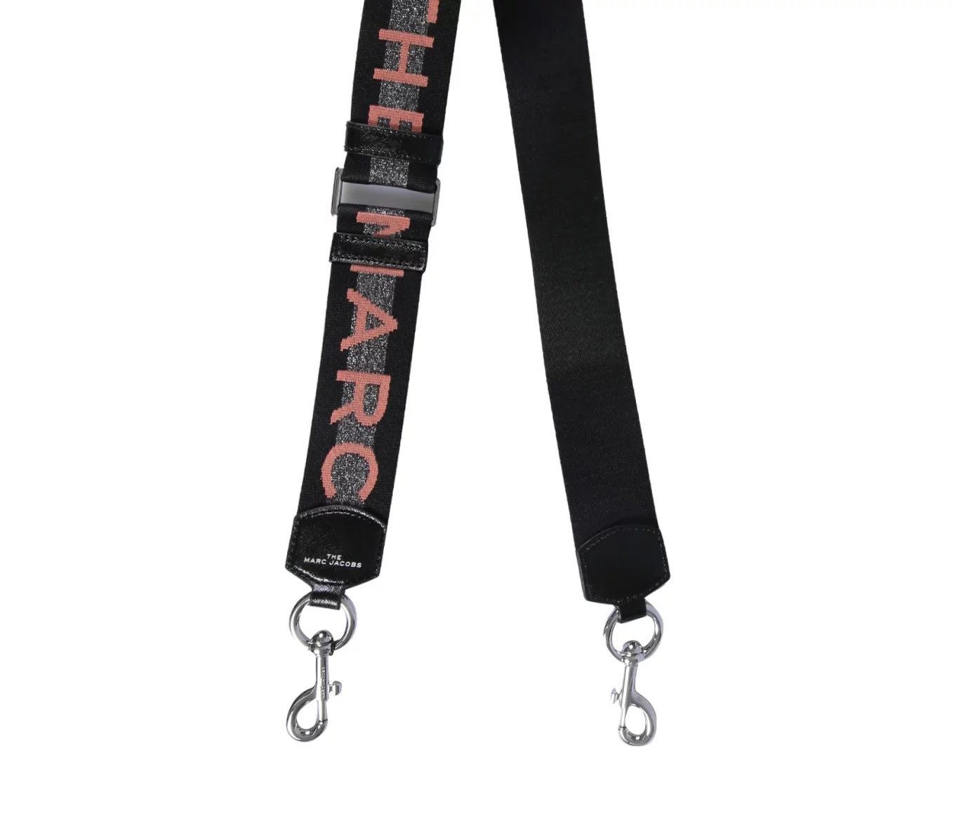 72653f003a28bcbb4b8e78691853655a 72653f003a28bcbb4b8e78691853655a