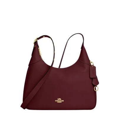 91 28358e74 900e 4232 Af36 9bd9031f1156