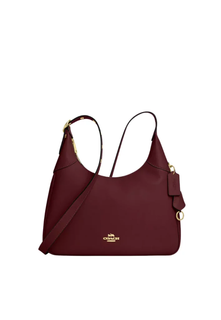 91 28358e74 900e 4232 Af36 9bd9031f1156