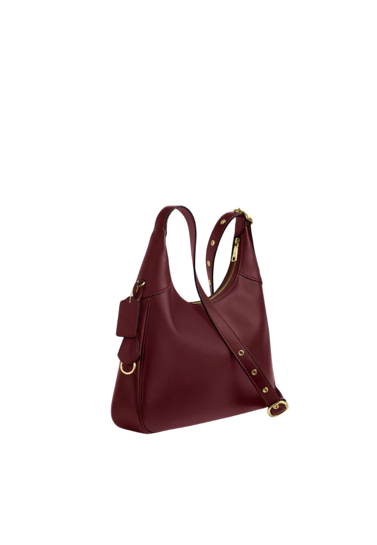 92 C8d4de7f 1874 4d56 B0ee Cdfa1ed59ae6