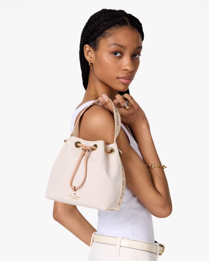 KL048_960_1_converted Kl048 960 1 Converted