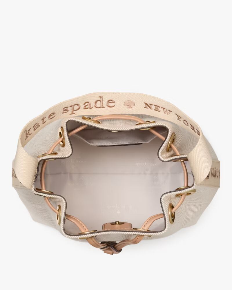 KL048_960_4_converted Kl048 960 4 Converted