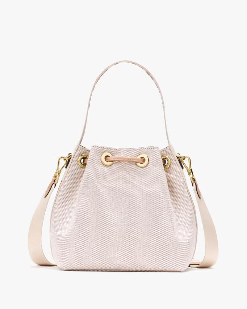 KL048_960_5_converted Kl048 960 5 Converted