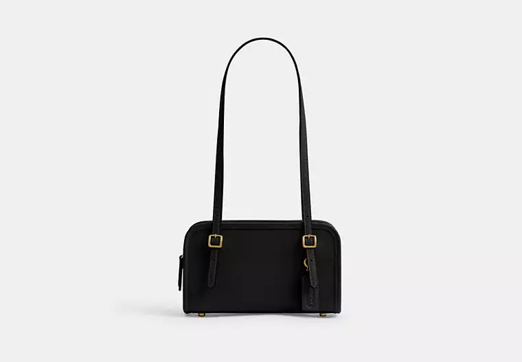 cam45_b4bk_a0 Cam45 B4bk A0