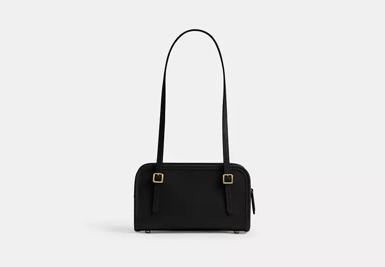 cam45_b4bk_a5 Cam45 B4bk A5