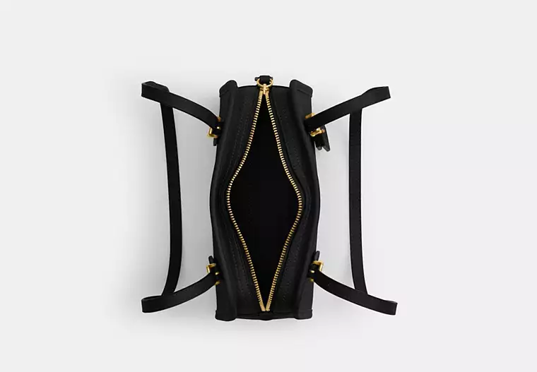 cam45_b4bk_a8 Cam45 B4bk A8