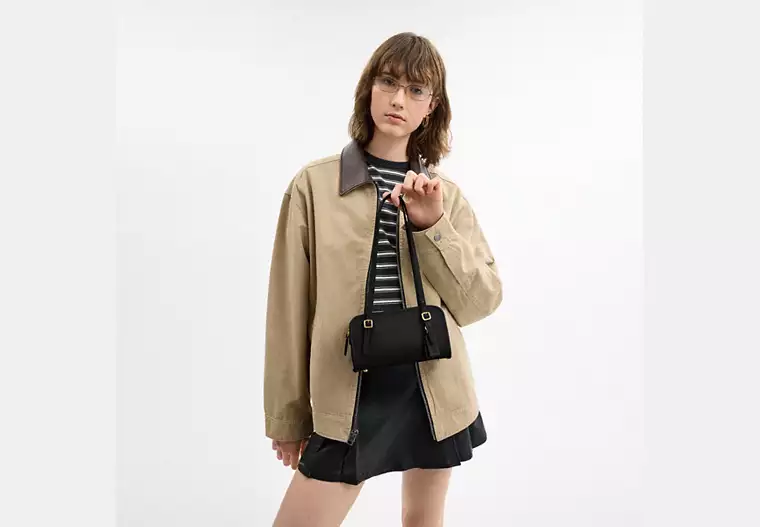 cam45_b4bk_a91 Cam45 B4bk A91