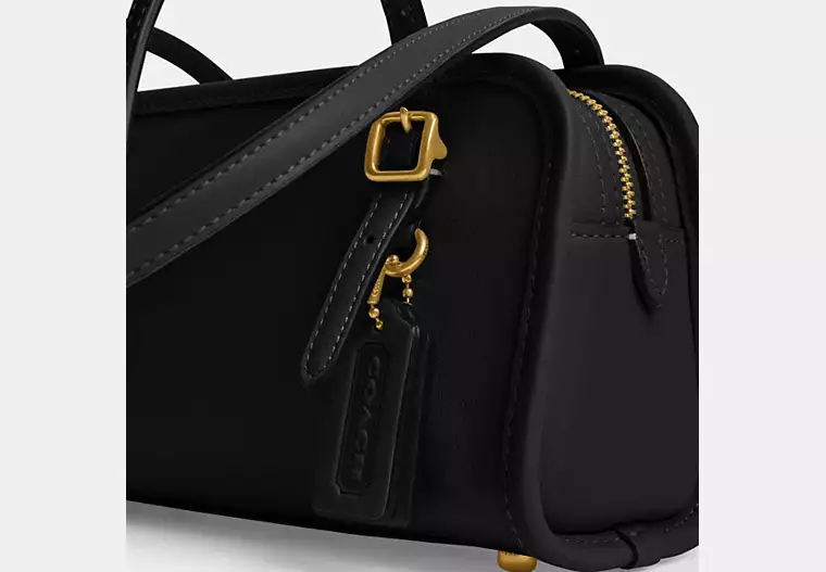 cam45_b4bk_a99 Cam45 B4bk A99