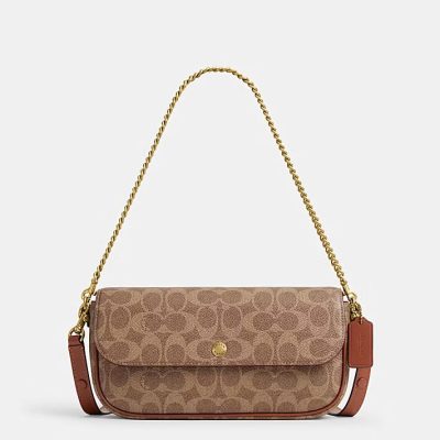 Can91 B4xhg A0 Converted