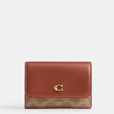 Ccd96 B4car A0 Converted