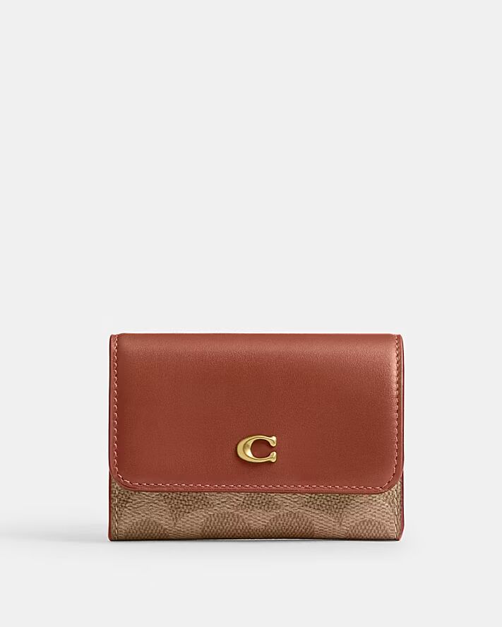 Ccd96 B4car A0 Converted