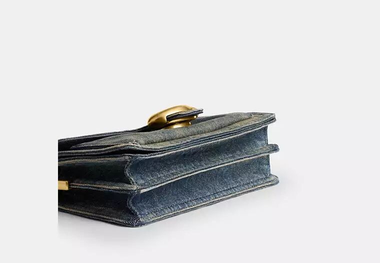 ccx33_b4ymw_a10_converted Ccx33 B4ymw A10 Converted