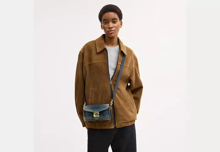 ccx33_b4ymw_a61_converted Ccx33 B4ymw A61 Converted