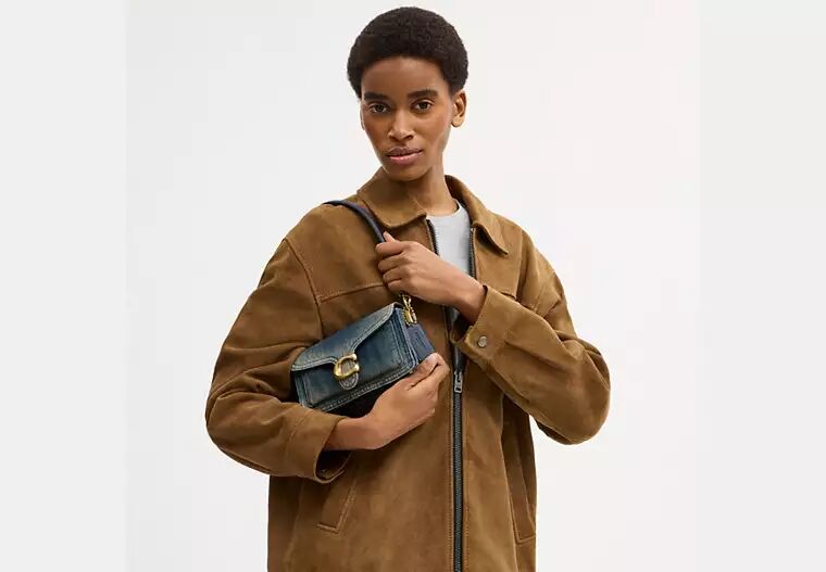 ccx33_b4ymw_a92_converted Ccx33 B4ymw A92 Converted