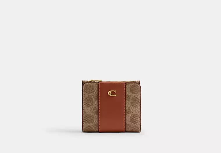 Ccy42 B4xhg A0 Converted