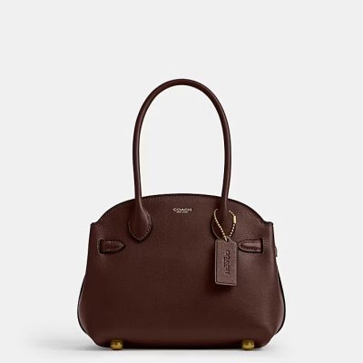 Ccy99 B4mpl A0 Converted