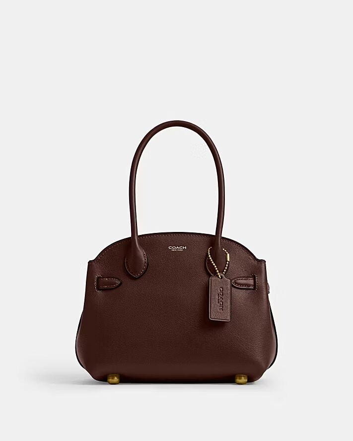 Ccy99 B4mpl A0 Converted