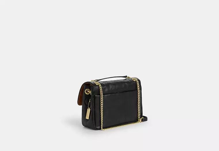 ccz62_imblk_a3_converted Ccz62 Imblk A3 Converted